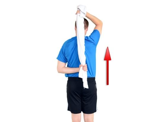 Image Source: <a href="https://chiropractornorthshore.com/">chiropractornorthshore.com/</a>